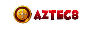 aztec8